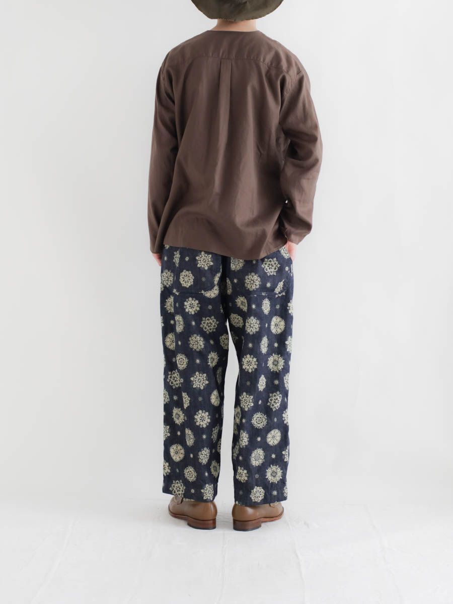 FUNSET OF ART,ファンセットオブアート,通販