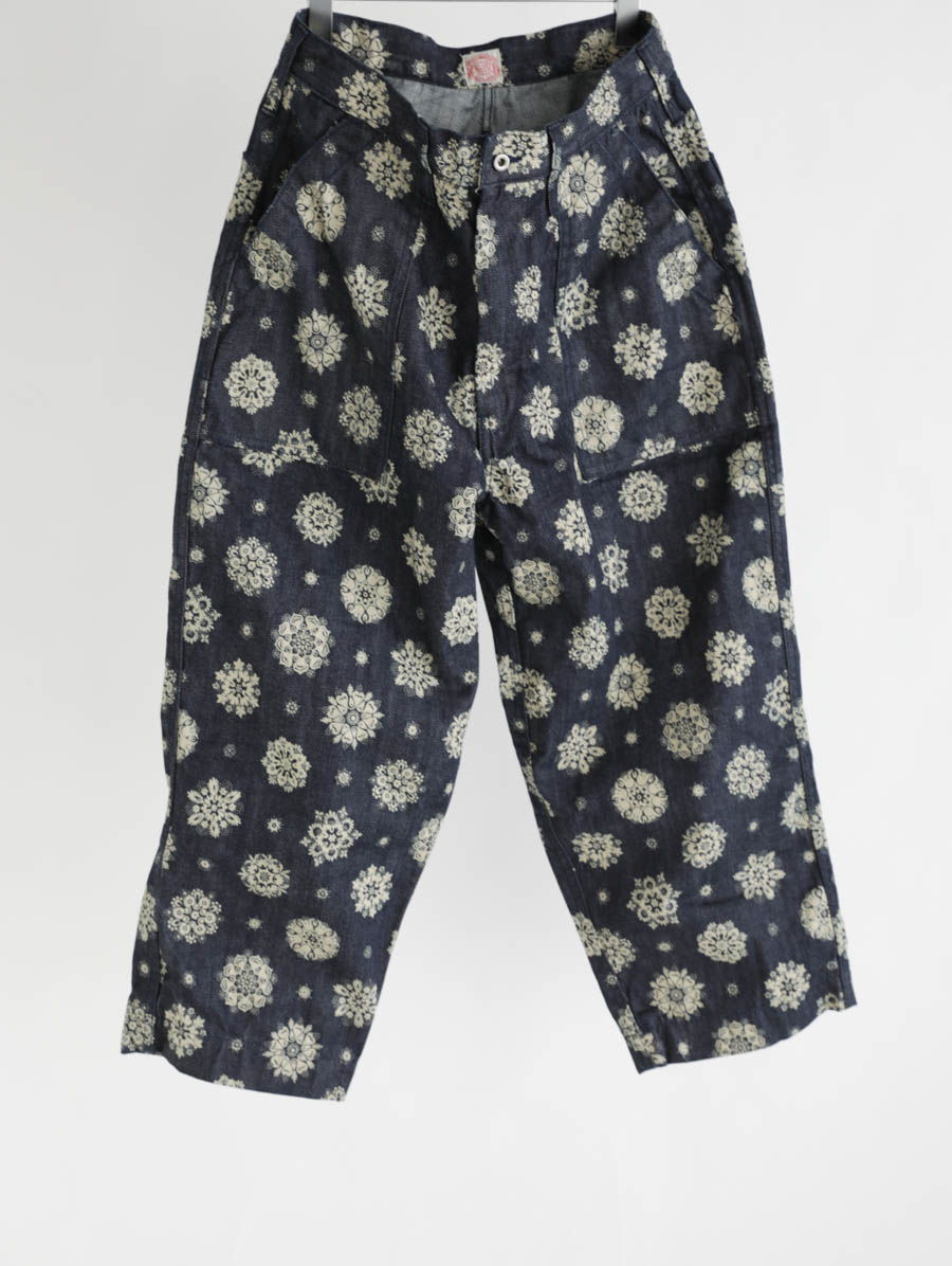 FUNSET OF ART,ファンセットオブアート,通販