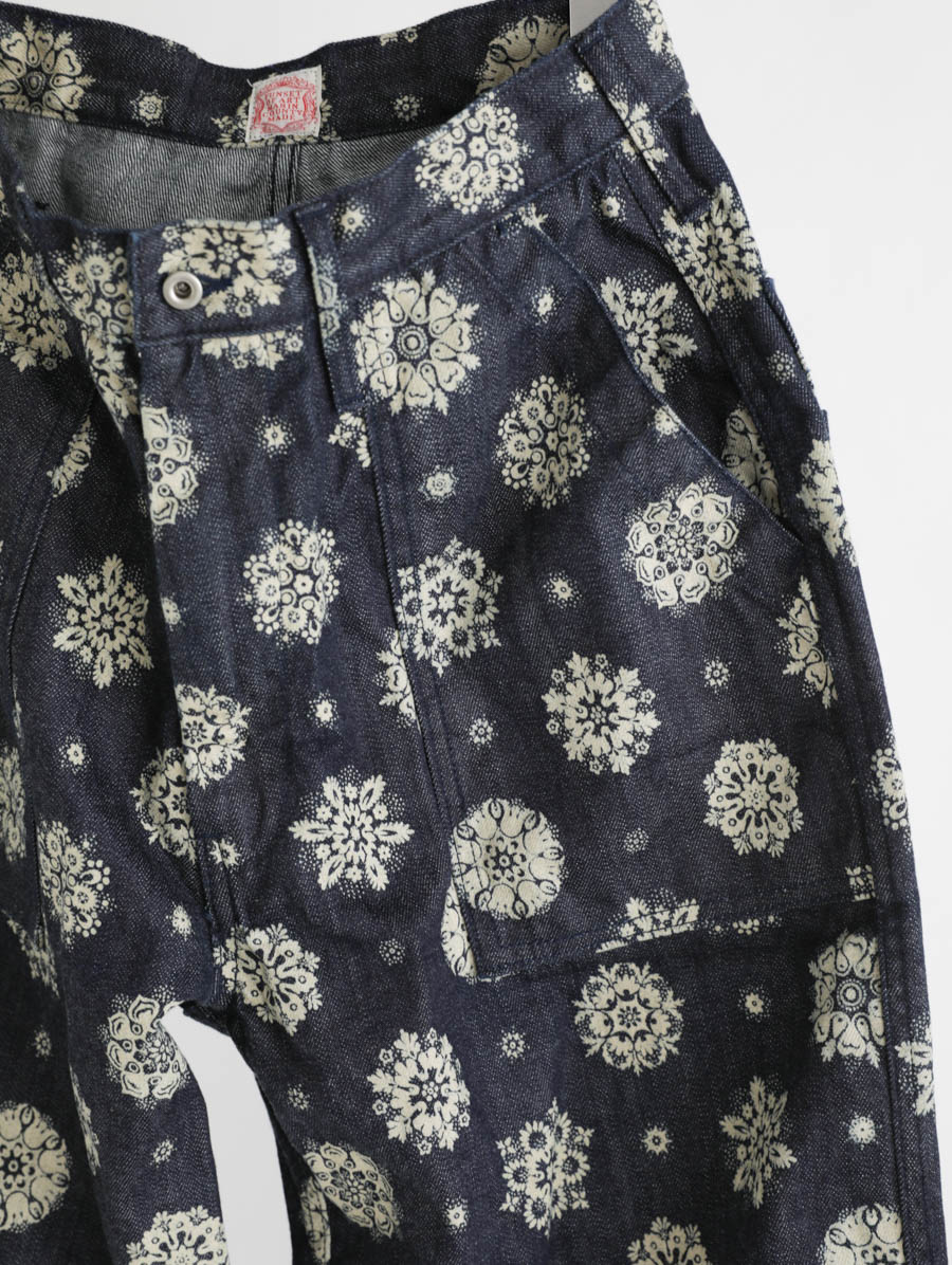 FUNSET OF ART,ファンセットオブアート,通販