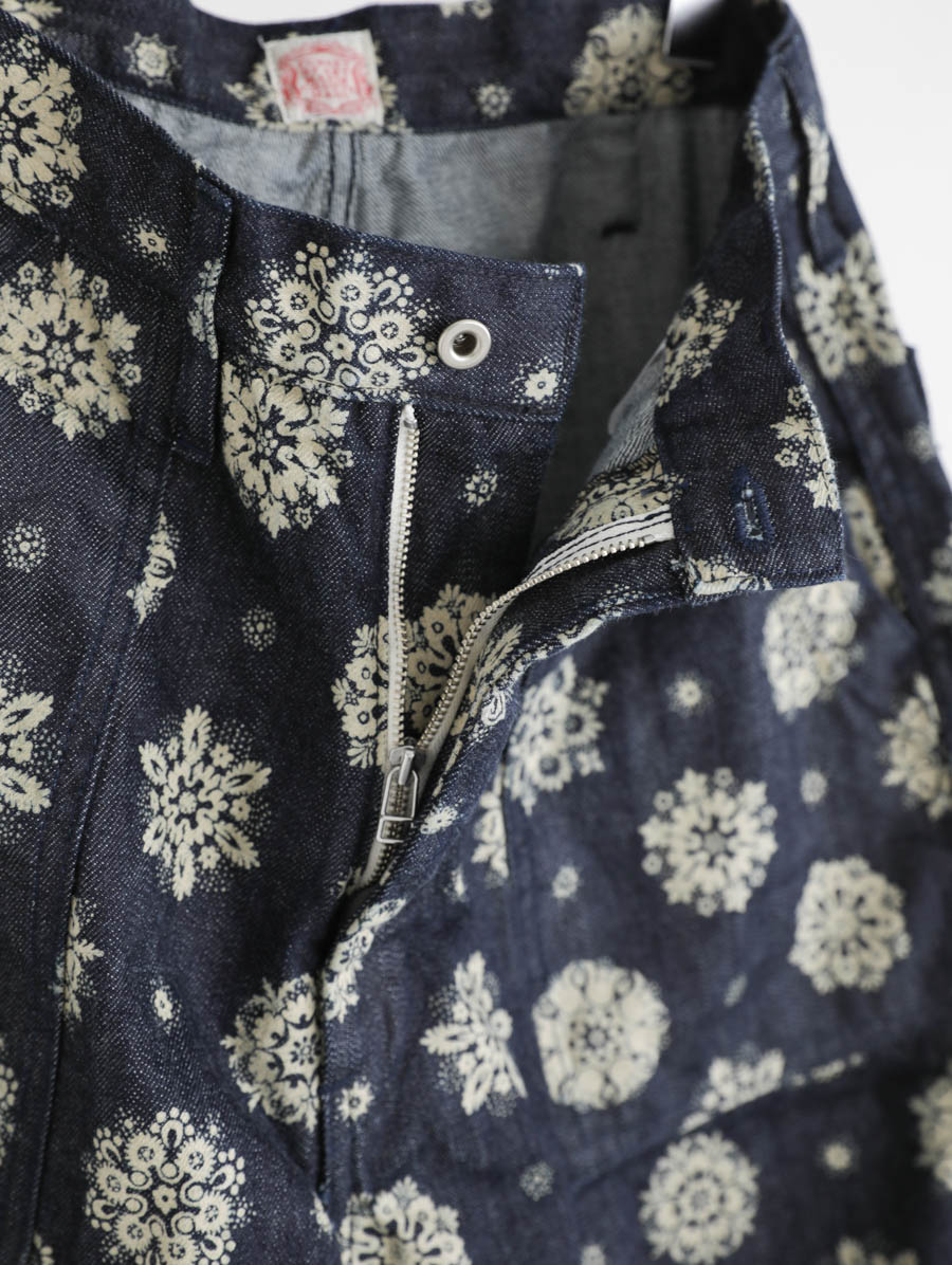 FUNSET OF ART,ファンセットオブアート,通販