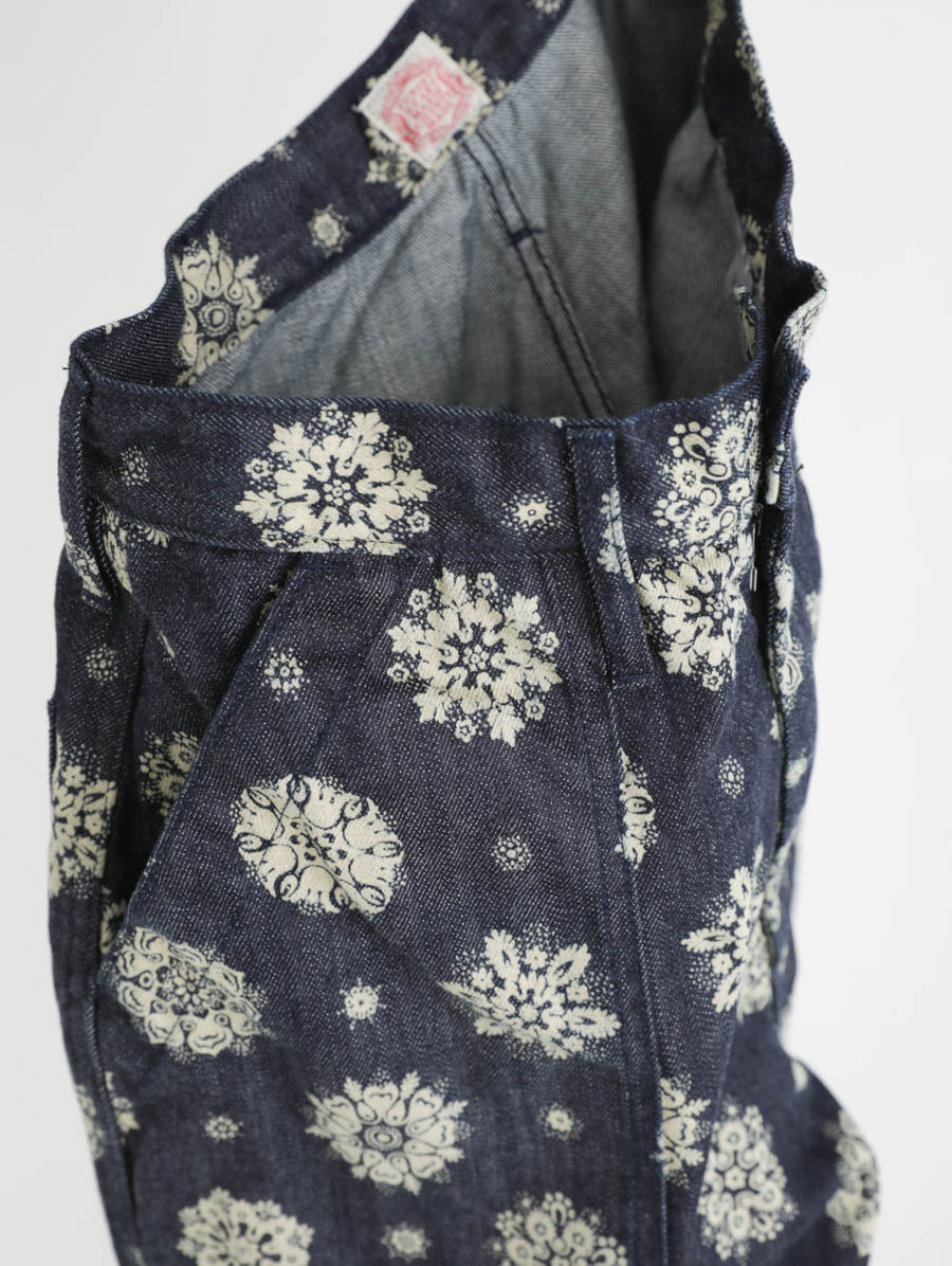 FUNSET OF ART,ファンセットオブアート,通販