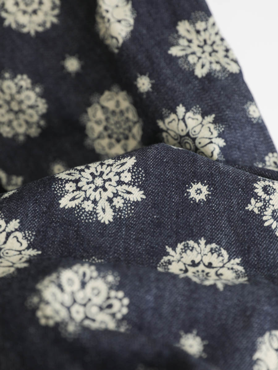 FUNSET OF ART,ファンセットオブアート,通販