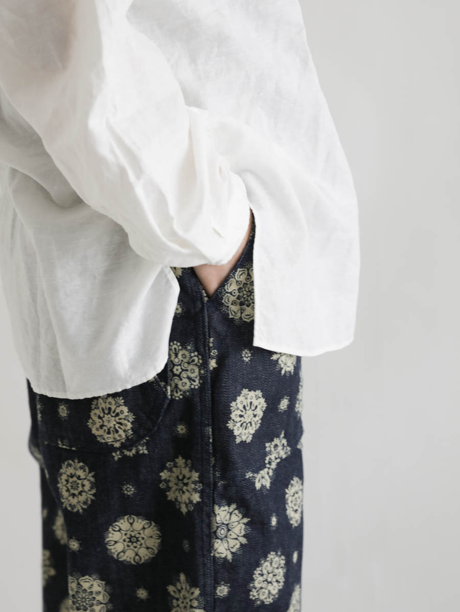 FUNSET OF ART,ファンセットオブアート,通販