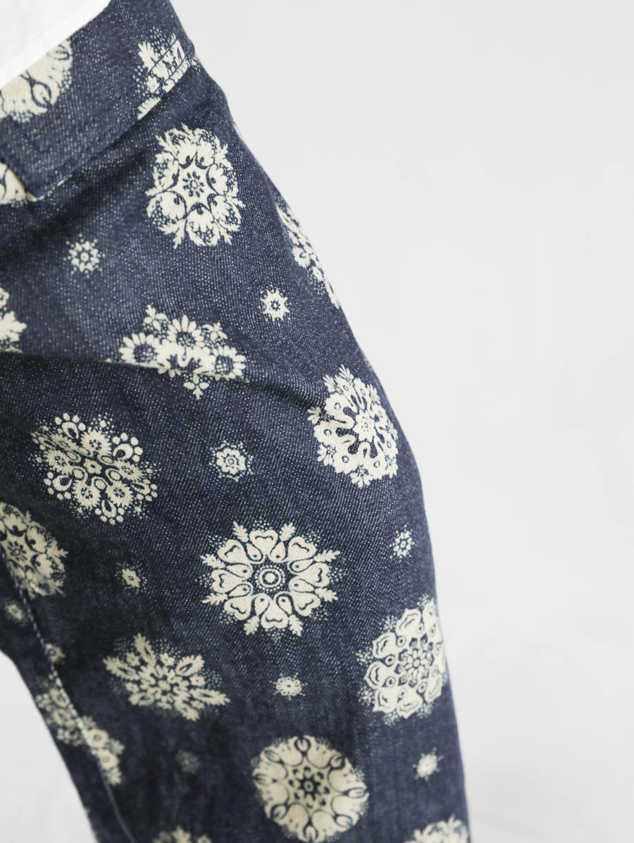 FUNSET OF ART,ファンセットオブアート,通販