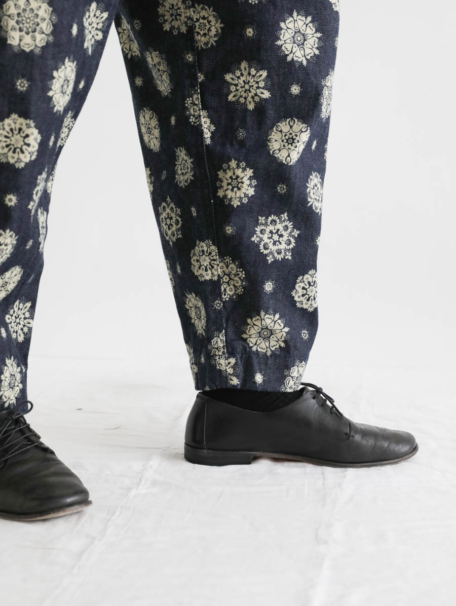 FUNSET OF ART,ファンセットオブアート,通販