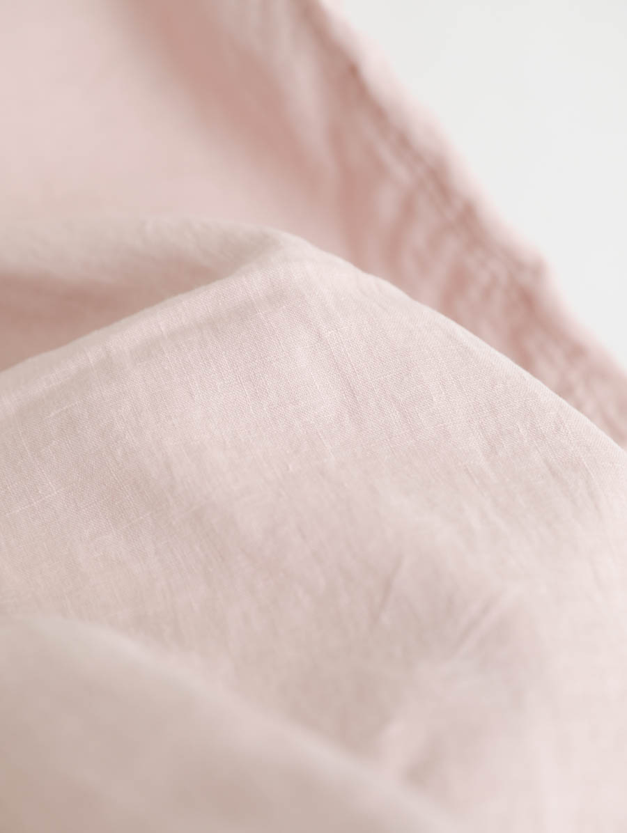 HARVESTY,ハーべスティ,サーカスパンツ