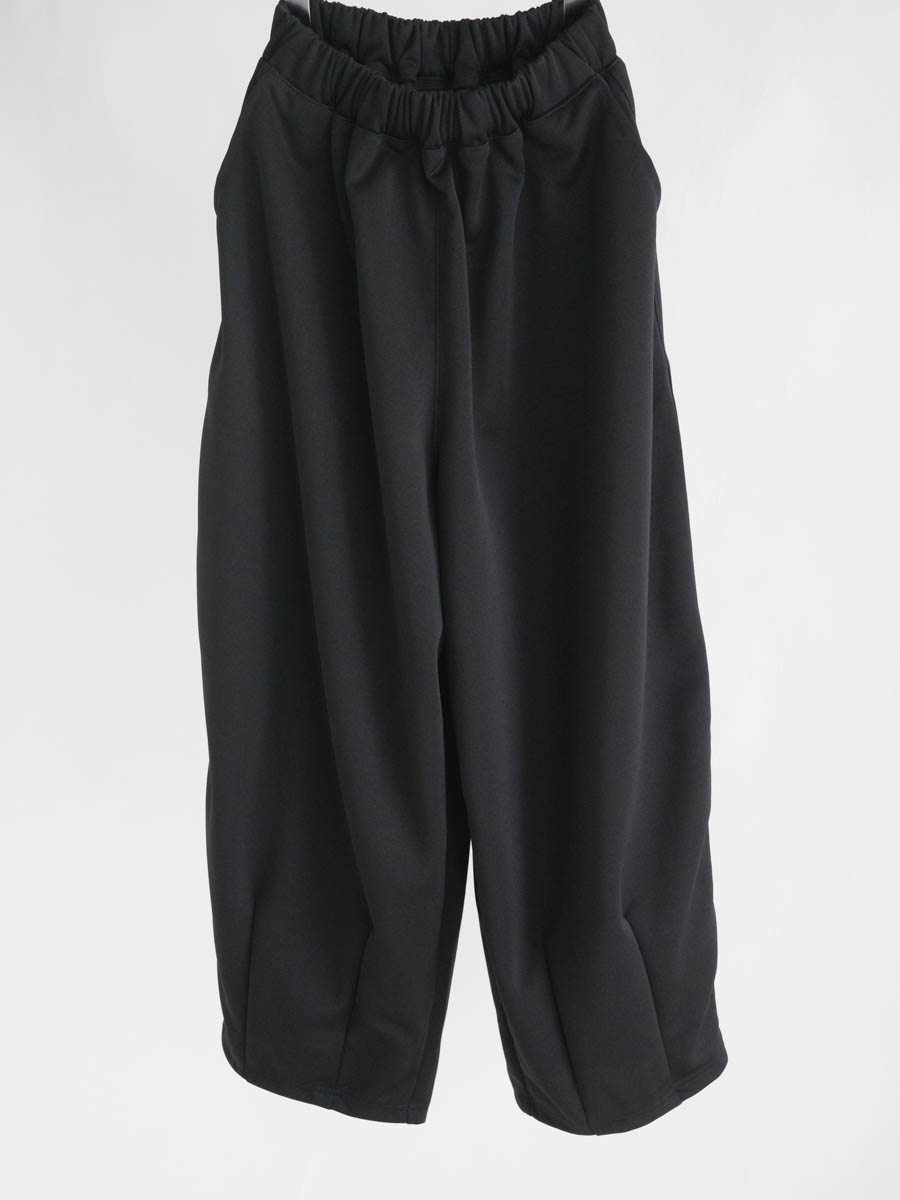 HARVESTY,ハーべスティ,サーカスパンツ