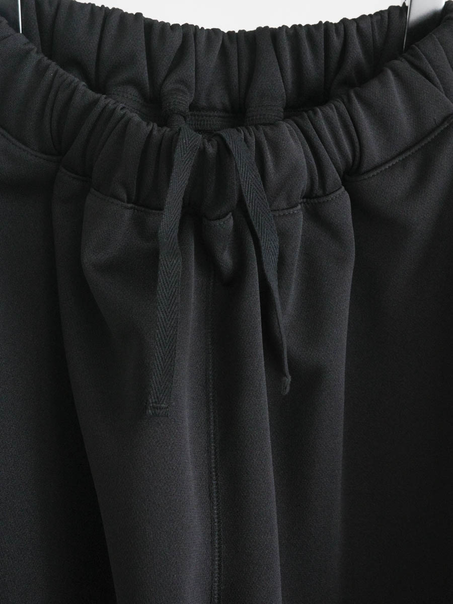 HARVESTY,ハーべスティ,サーカスパンツ