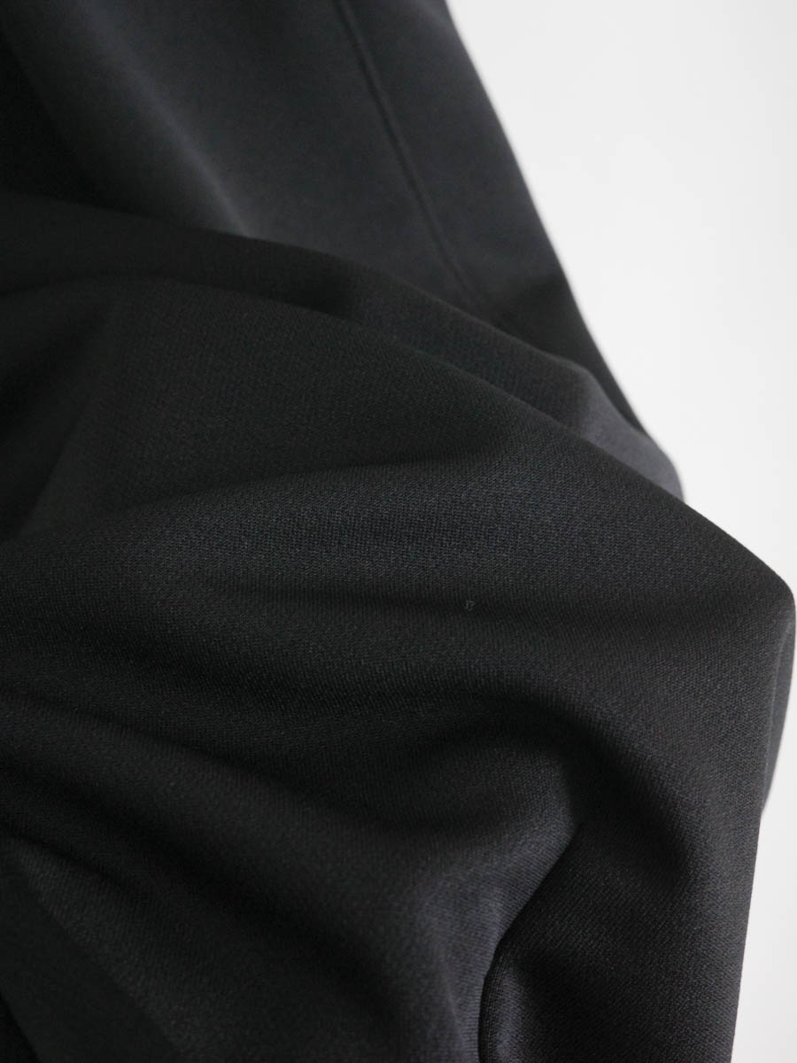 HARVESTY,ハーべスティ,サーカスパンツ