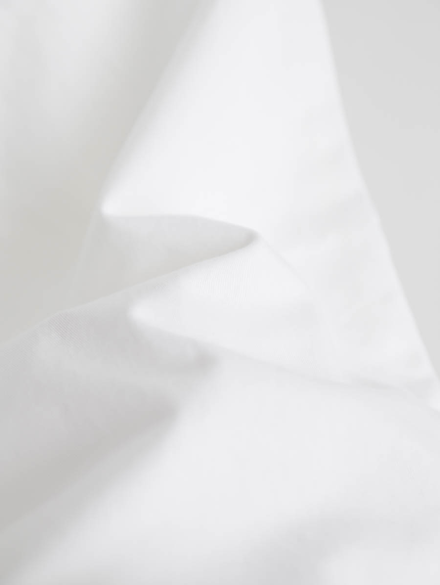 HARVESTY,ハーべスティ,サーカスパンツ