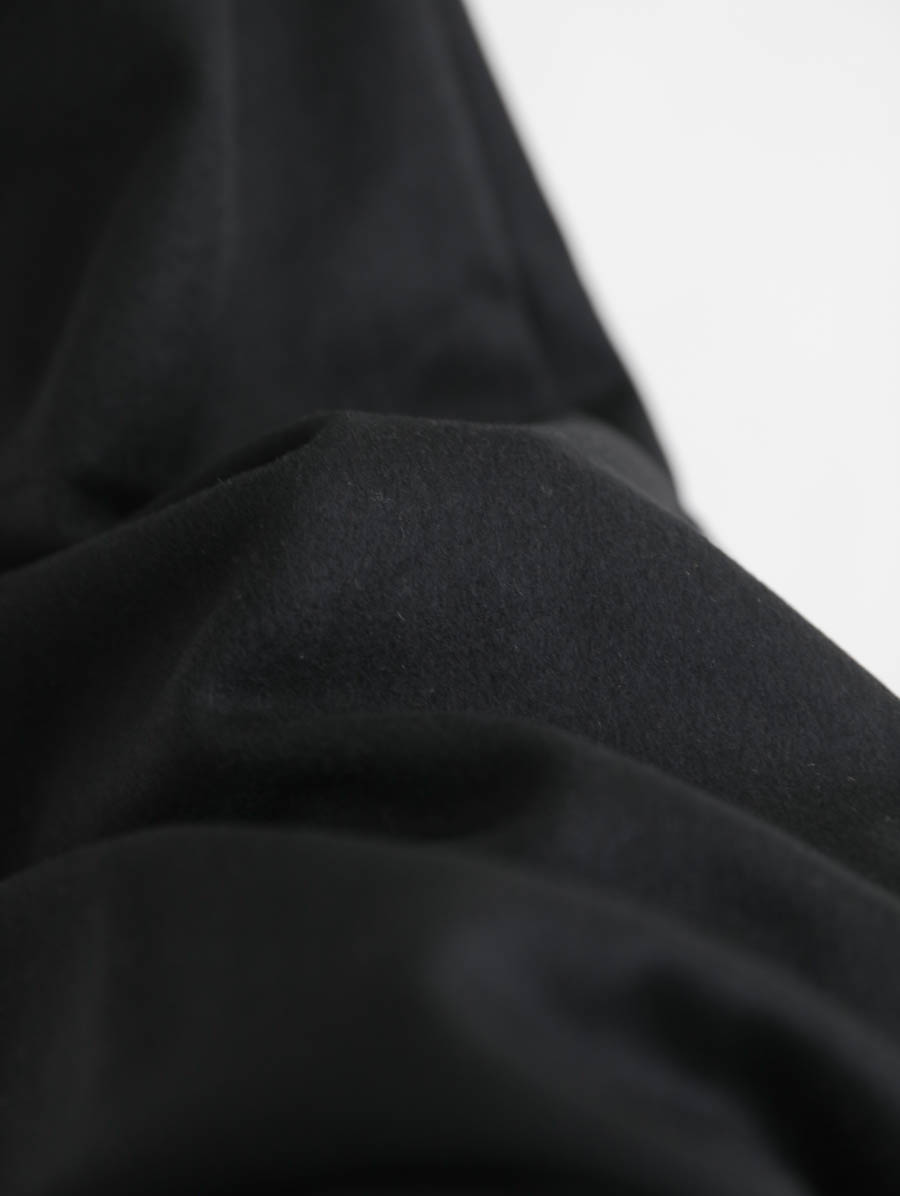 HARVESTY,ハーべスティ,サーカスパンツ