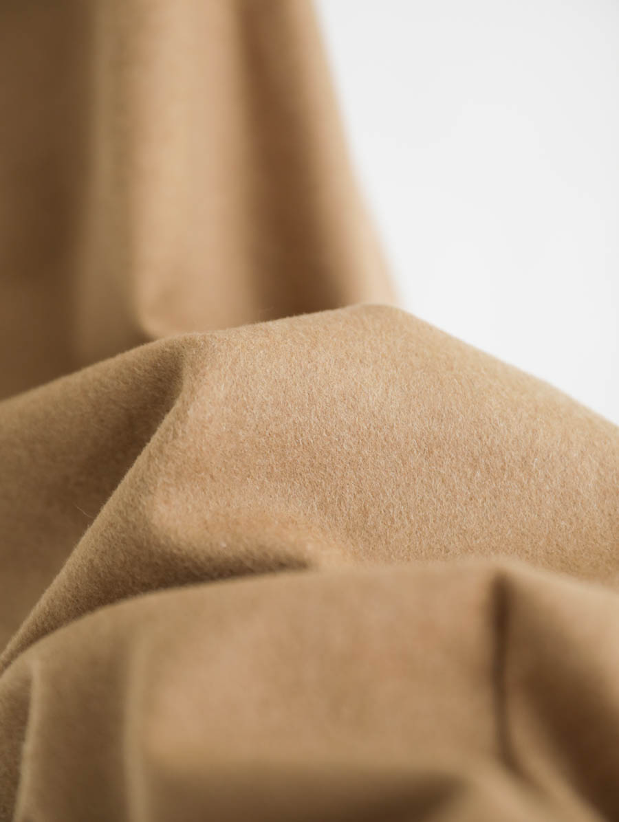 HARVESTY,ハーべスティ,サーカスパンツ