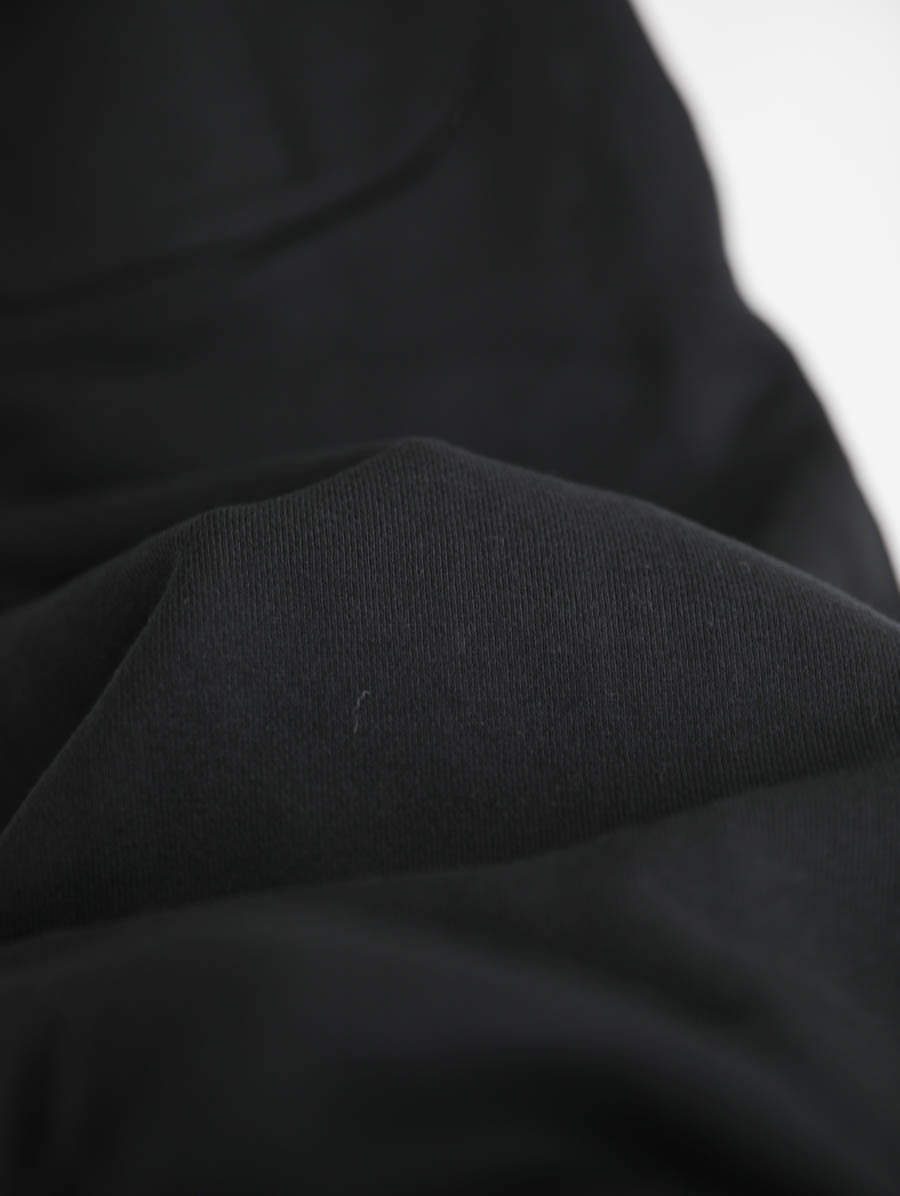 HARVESTY,ハーべスティ,サーカスパンツ