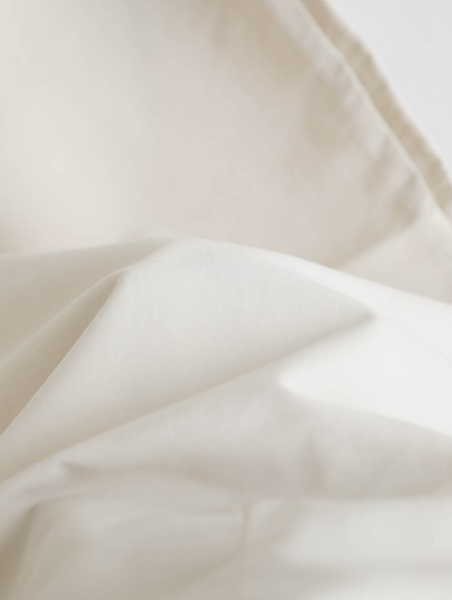 HARVESTY,ハーべスティ,サーカスパンツ