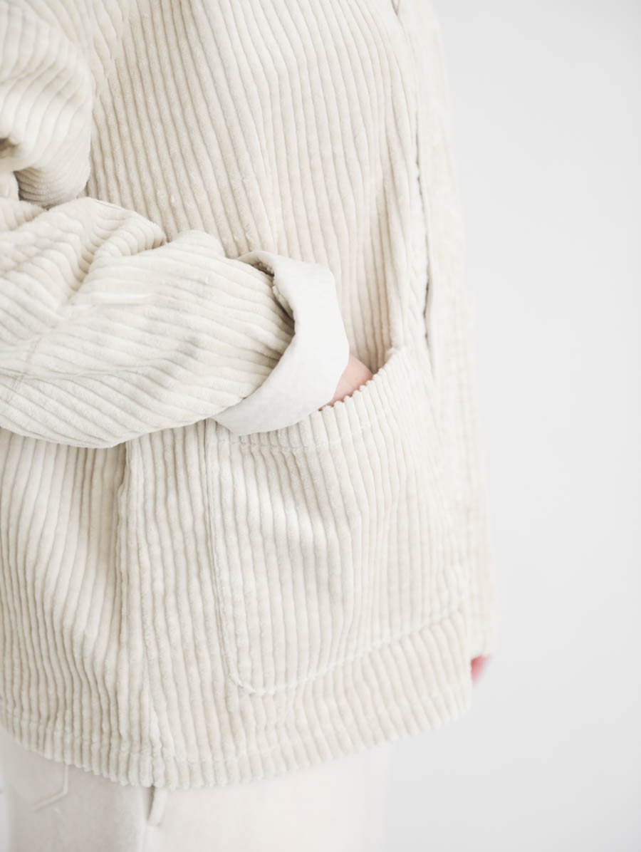 HARVESTY,ハーべスティ,通販