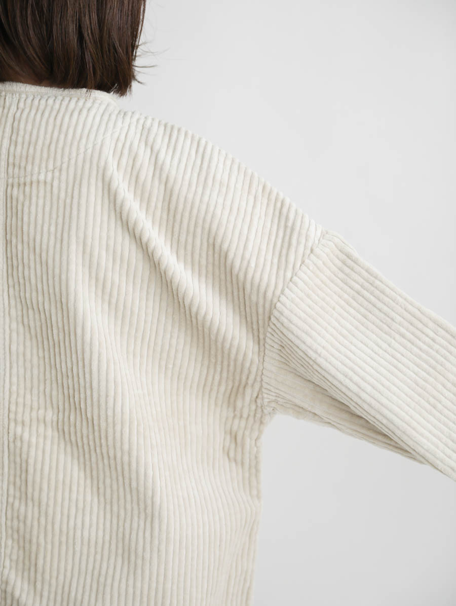 HARVESTY,ハーべスティ,通販