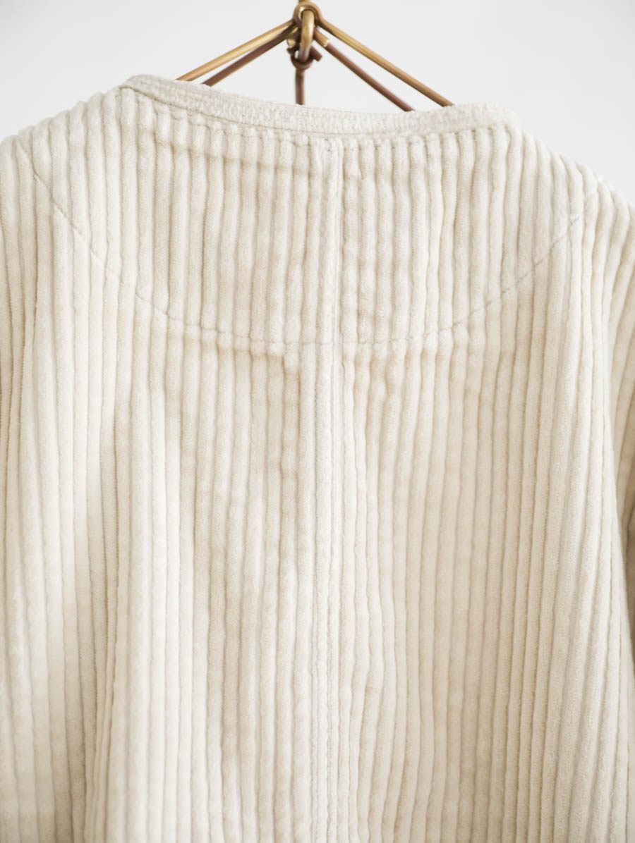 HARVESTY,ハーべスティ,通販