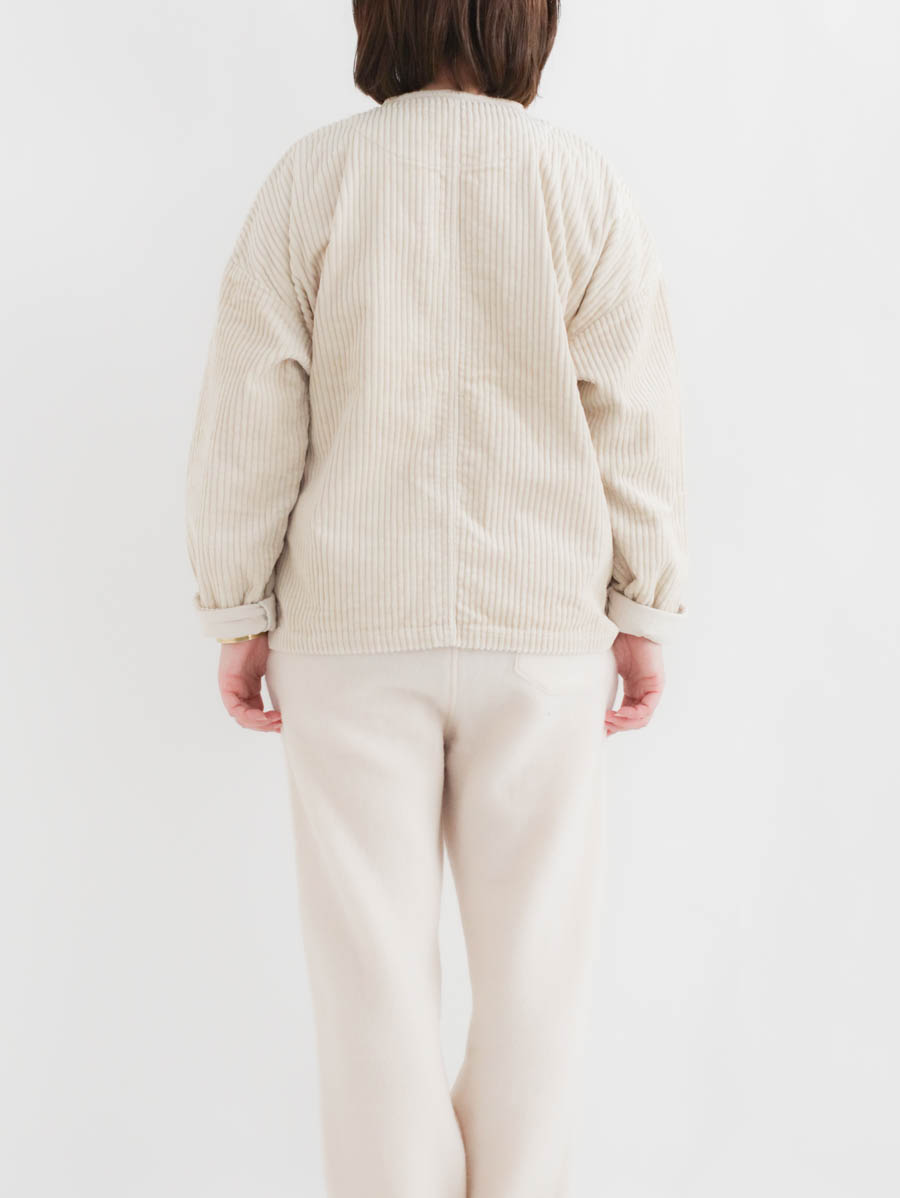 HARVESTY,ハーべスティ,通販