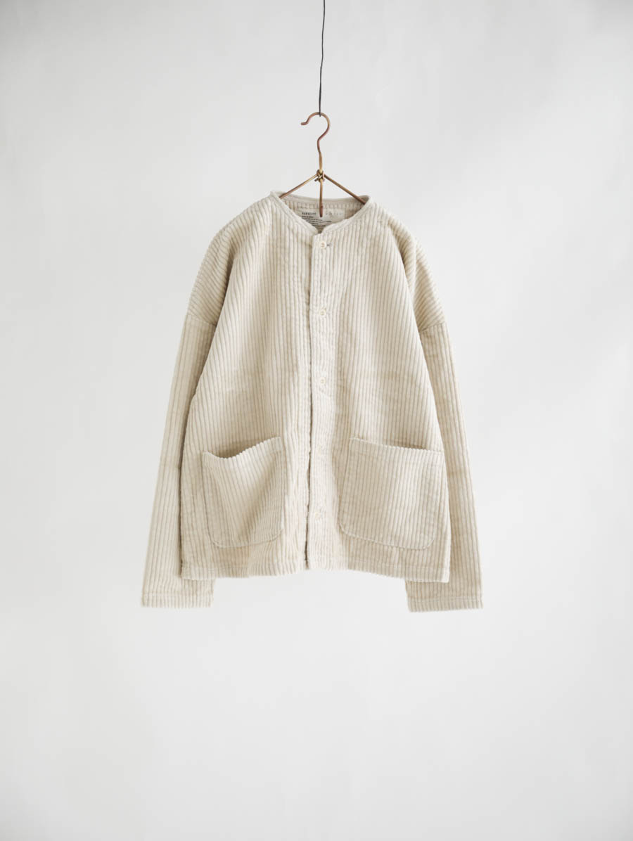 HARVESTY,ハーべスティ,通販