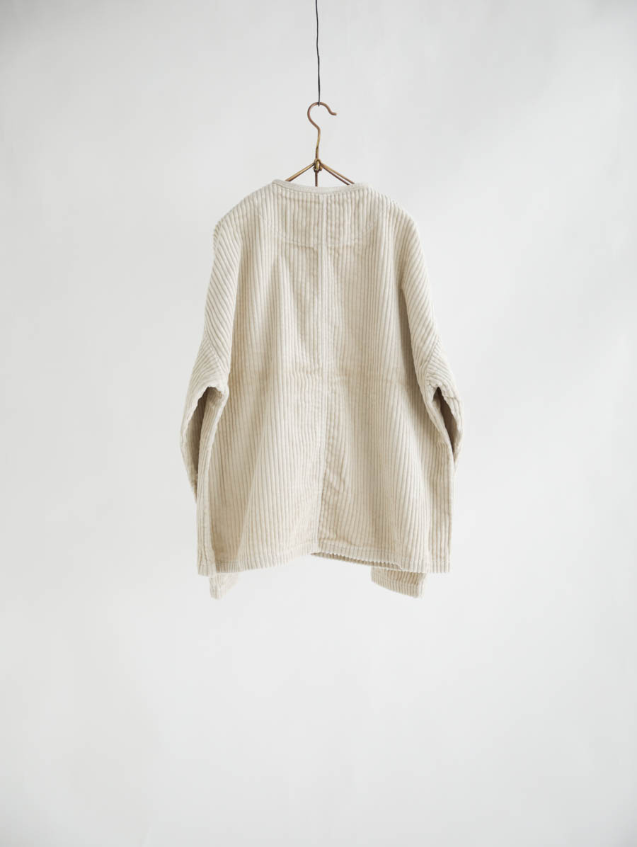 HARVESTY,ハーべスティ,通販