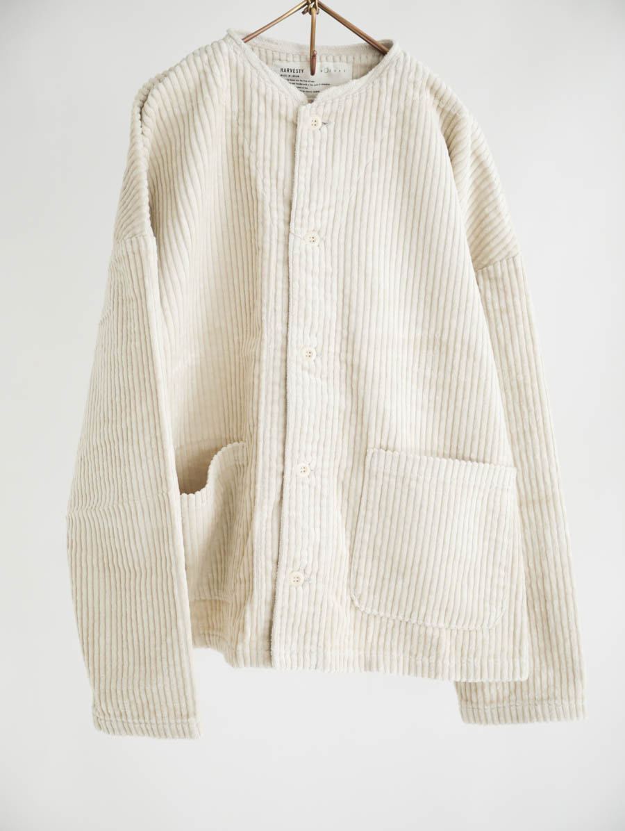 HARVESTY,ハーべスティ,通販