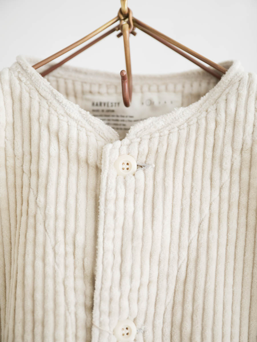 HARVESTY,ハーべスティ,通販