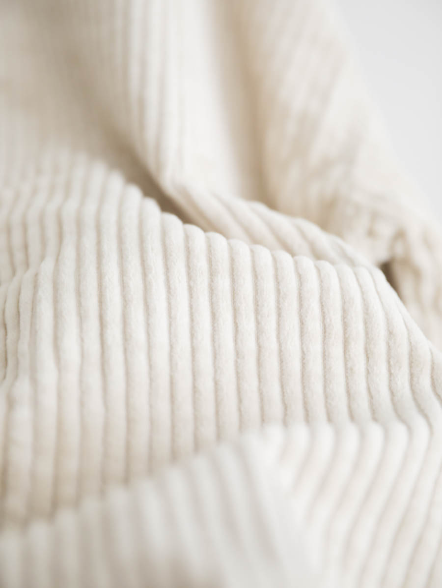 HARVESTY,ハーべスティ,通販