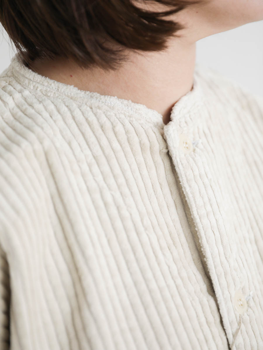 HARVESTY,ハーべスティ,通販