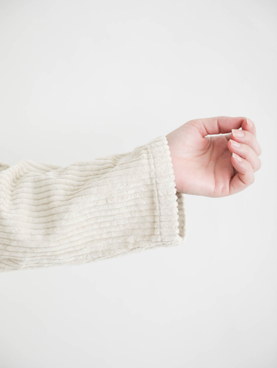 HARVESTY,ハーべスティ,通販