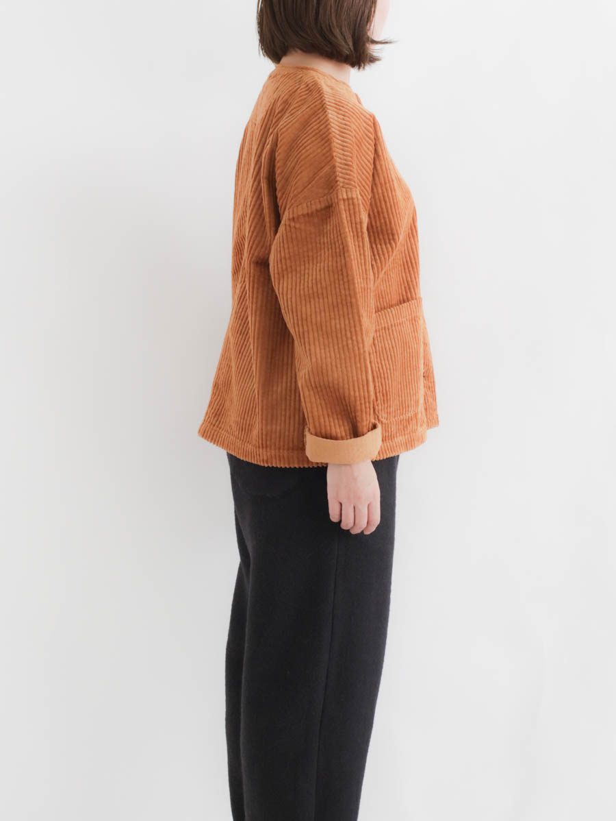 HARVESTY,ハーべスティ,通販