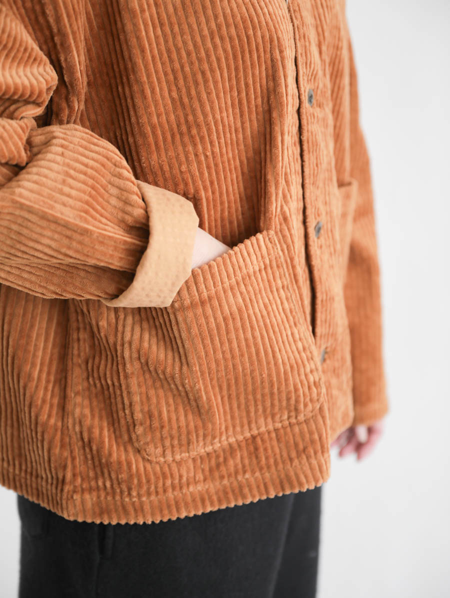 HARVESTY,ハーべスティ,通販