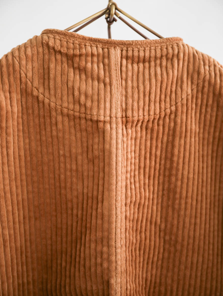 HARVESTY,ハーべスティ,通販