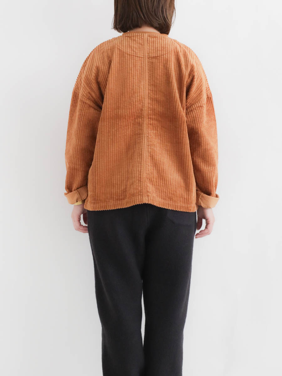 HARVESTY,ハーべスティ,通販