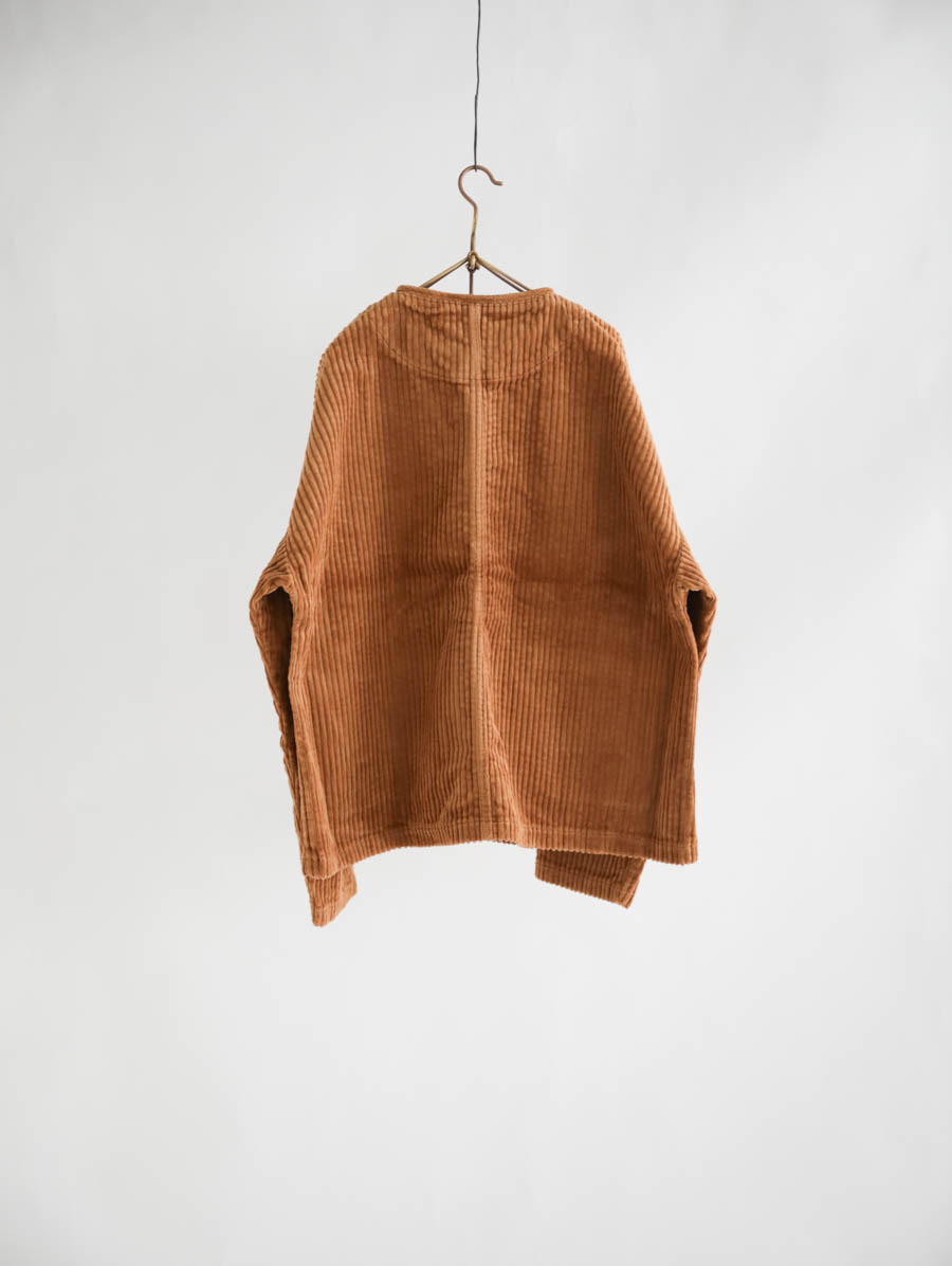 HARVESTY,ハーべスティ,通販