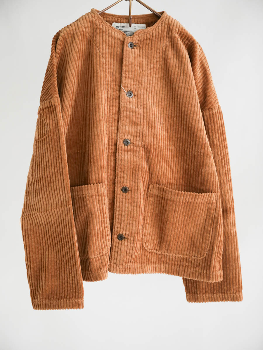 HARVESTY,ハーべスティ,通販