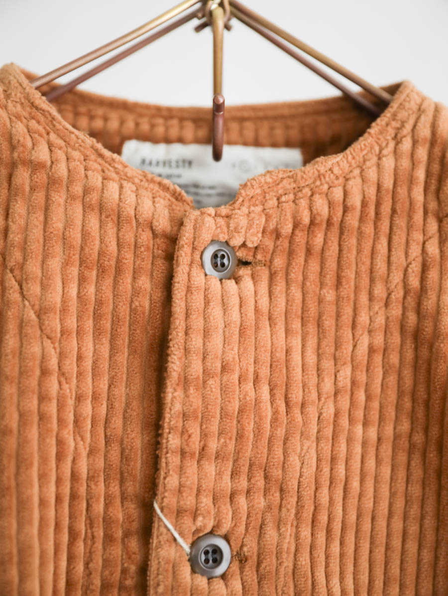 HARVESTY,ハーべスティ,通販