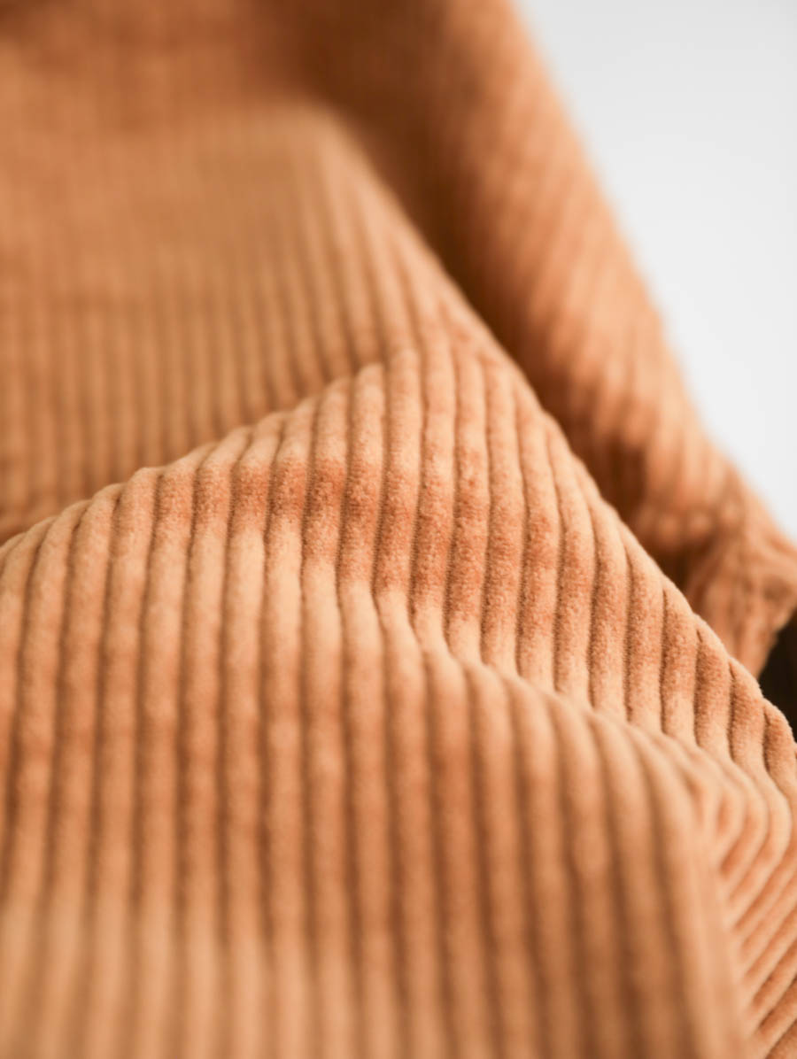 HARVESTY,ハーべスティ,通販