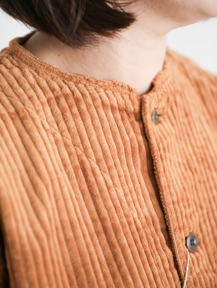 HARVESTY,ハーべスティ,通販