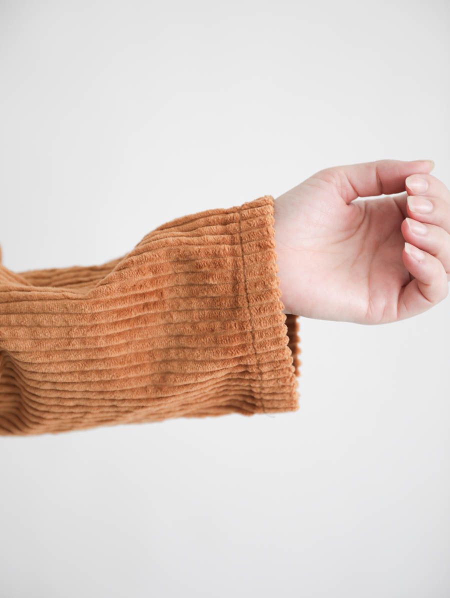 HARVESTY,ハーべスティ,通販