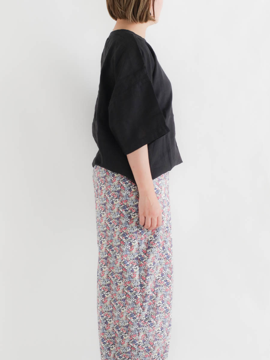 HARVESTY,ハーべスティ,通販