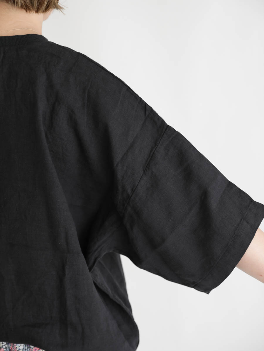 HARVESTY,ハーべスティ,通販