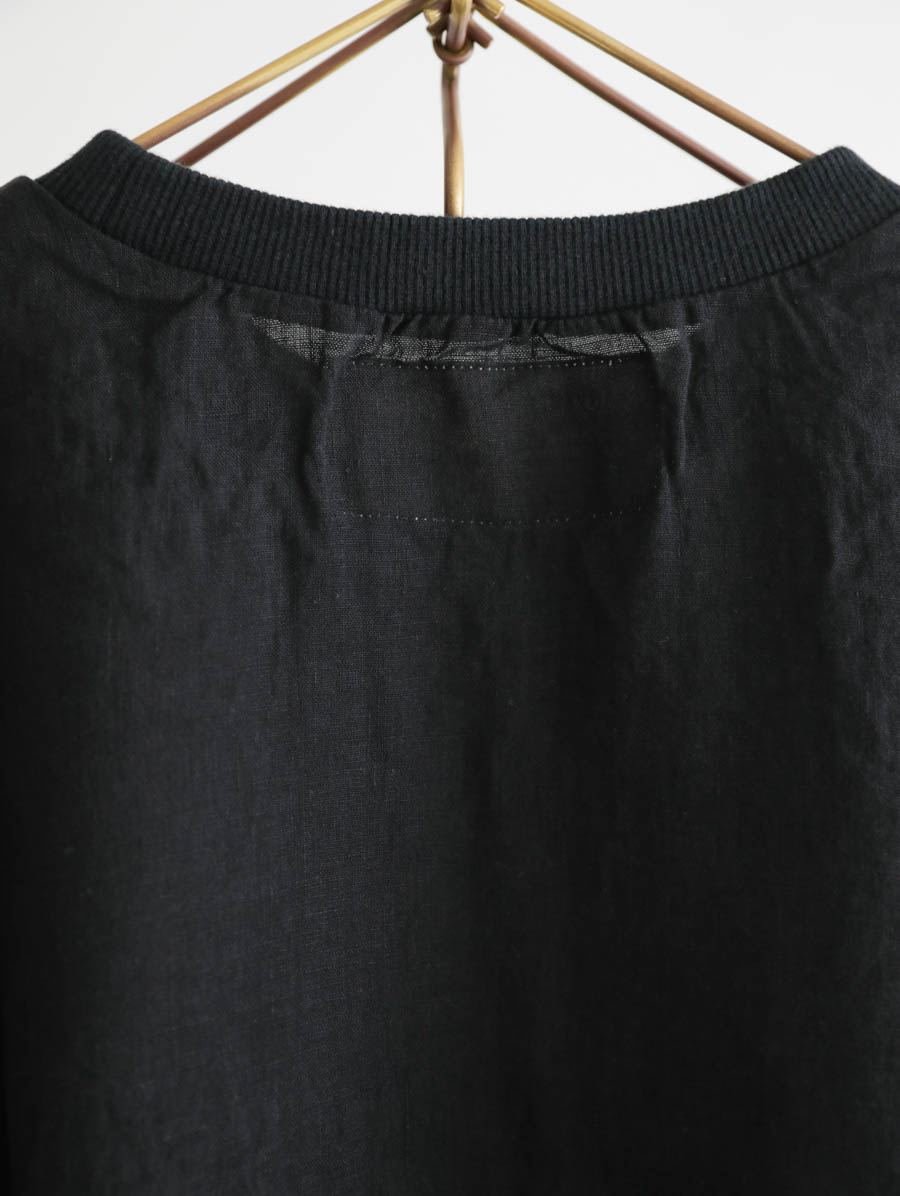 HARVESTY,ハーべスティ,通販