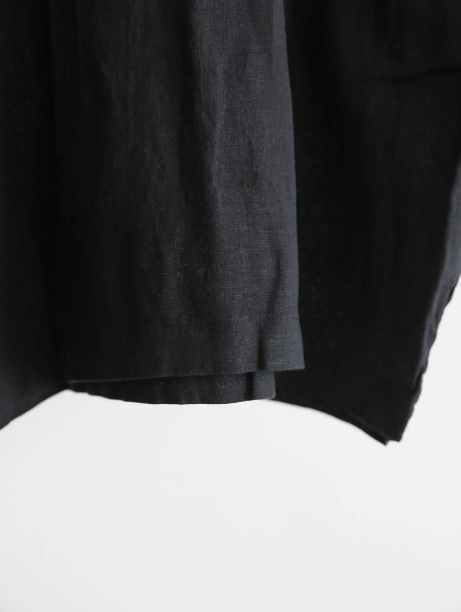 HARVESTY,ハーべスティ,通販