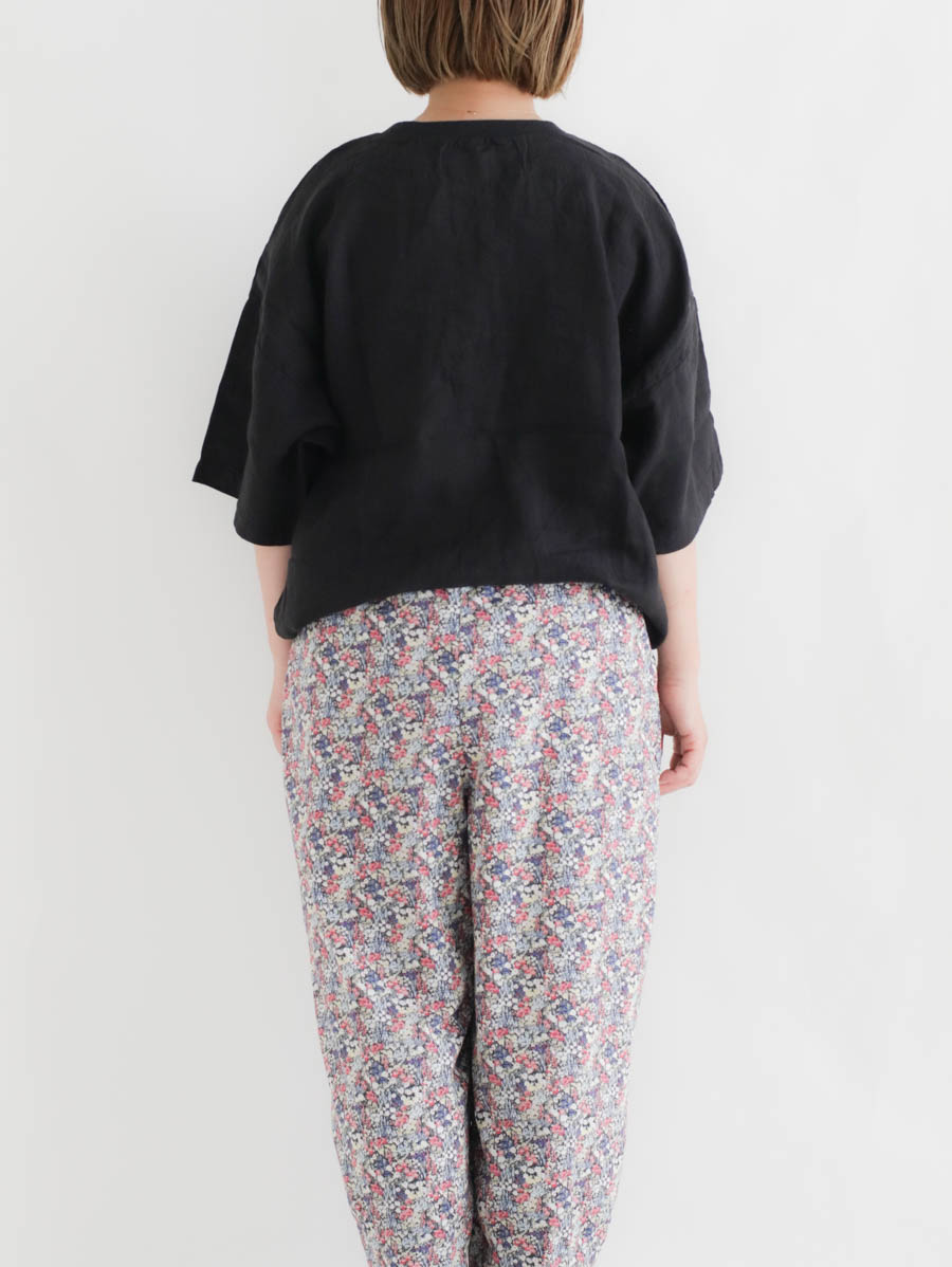 HARVESTY,ハーべスティ,通販