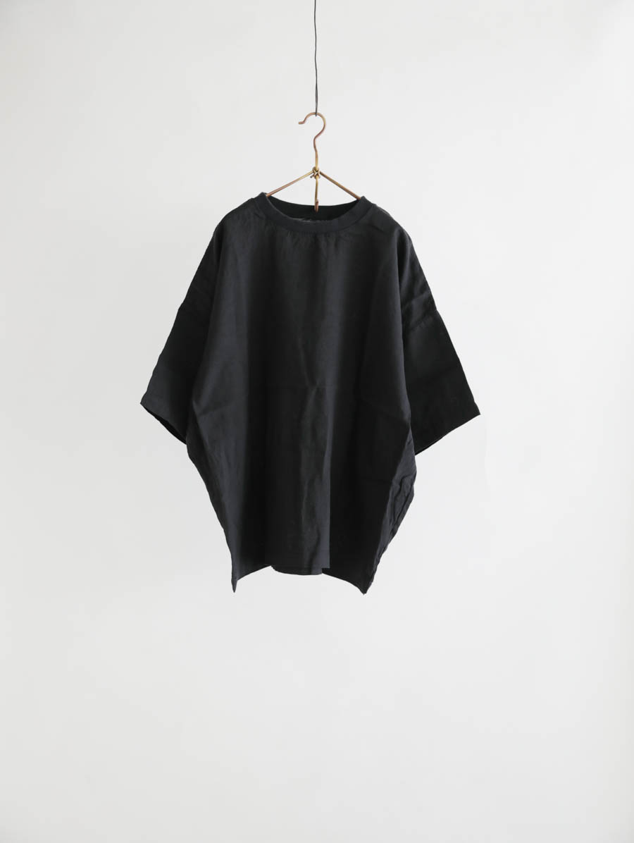 HARVESTY,ハーべスティ,通販