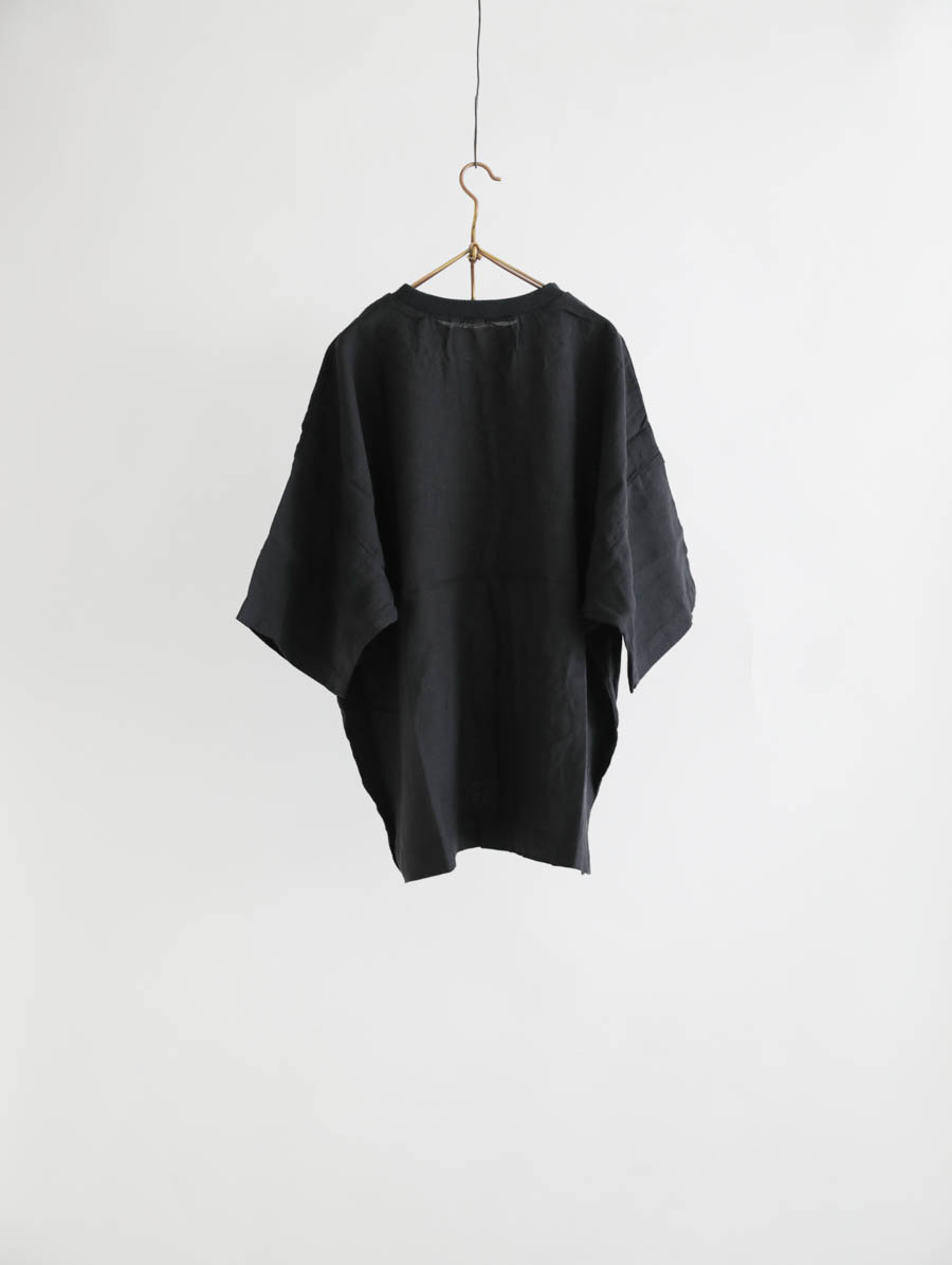 HARVESTY,ハーべスティ,通販