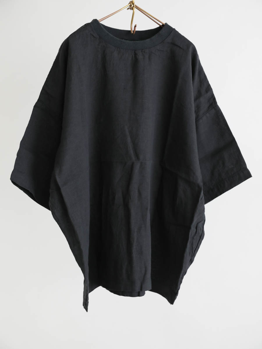 HARVESTY,ハーべスティ,通販