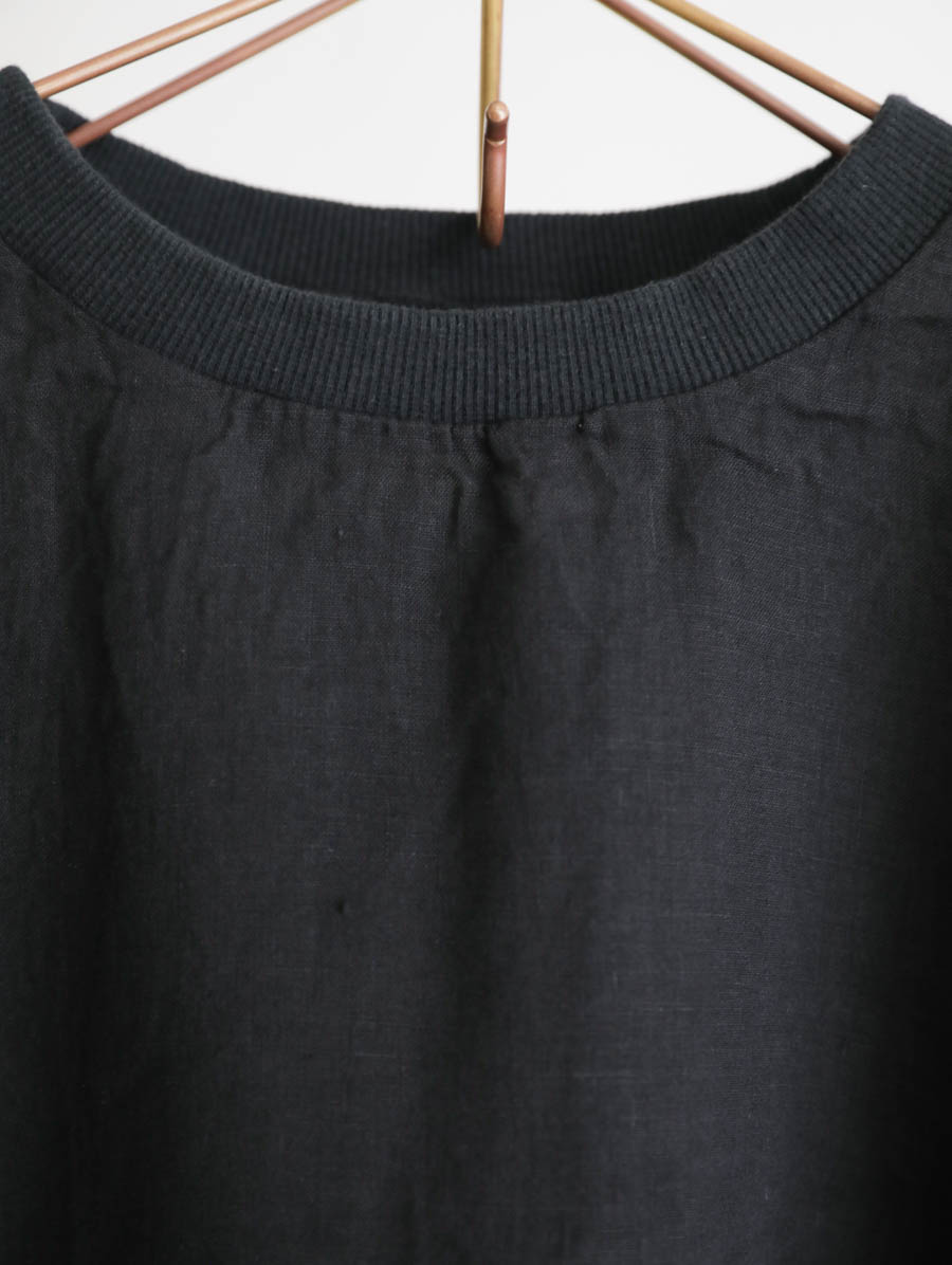 HARVESTY,ハーべスティ,通販