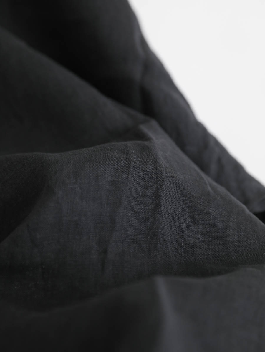 HARVESTY,ハーべスティ,通販