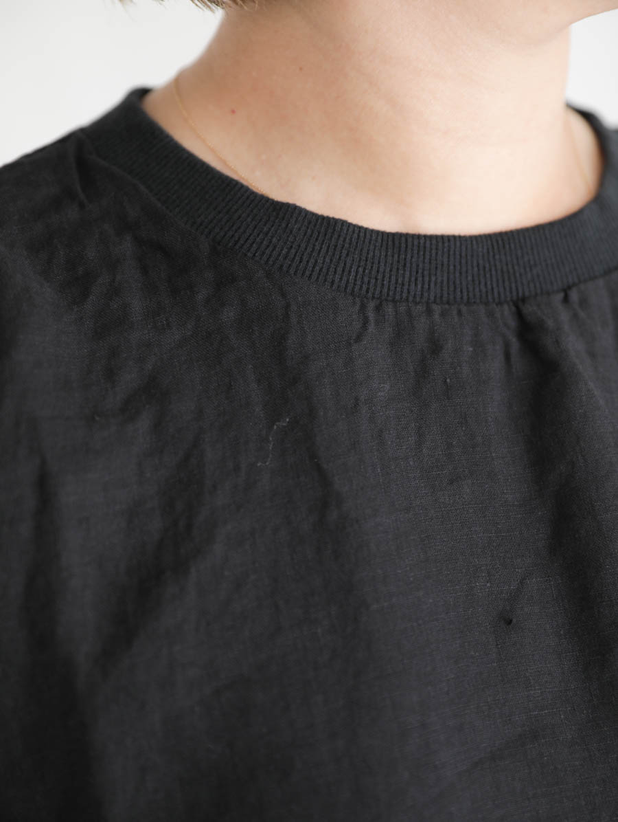 HARVESTY,ハーべスティ,通販